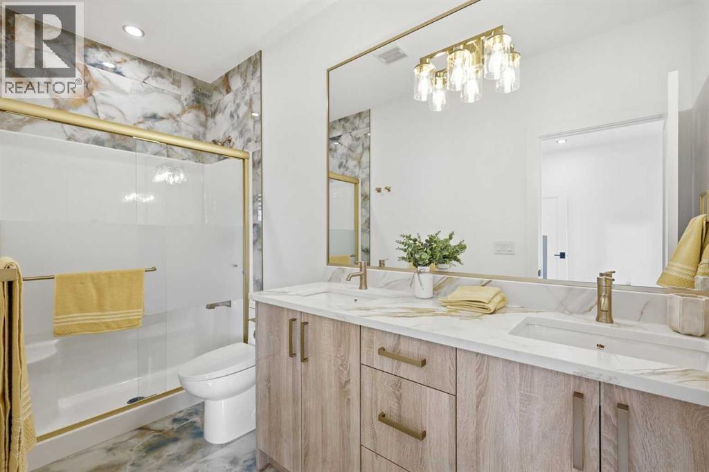 230 Royal Birch View Nw, Calgary, Alberta  T3G 5J8 - Photo 29 - A2299639