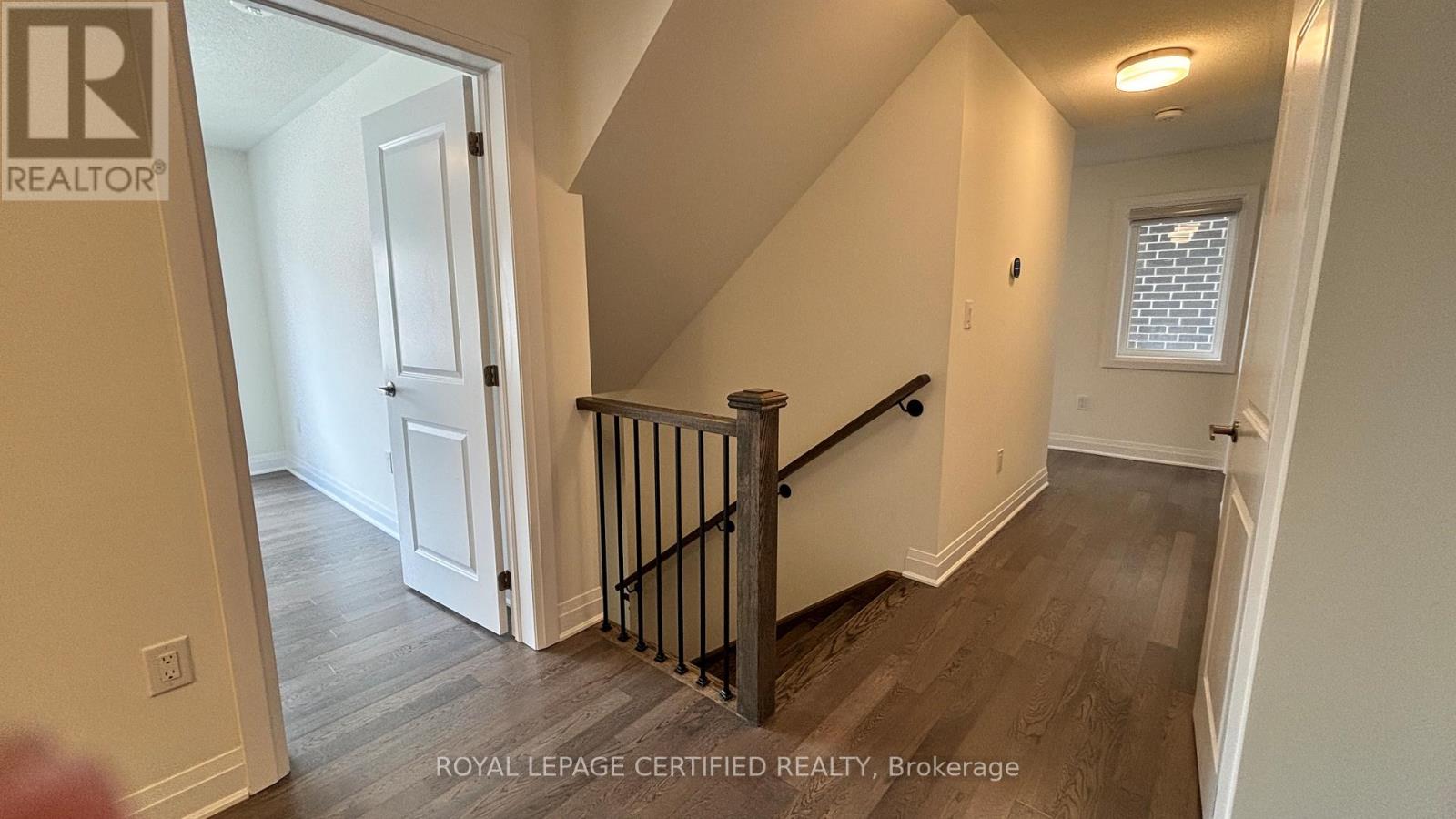 3281 Mariner Pass, Oakville, Ontario  L6M 4K1 - Photo 13 - W13079384