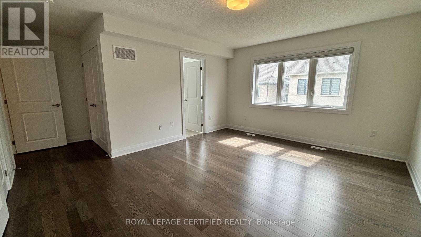 3281 Mariner Pass, Oakville, Ontario  L6M 4K1 - Photo 14 - W13079384