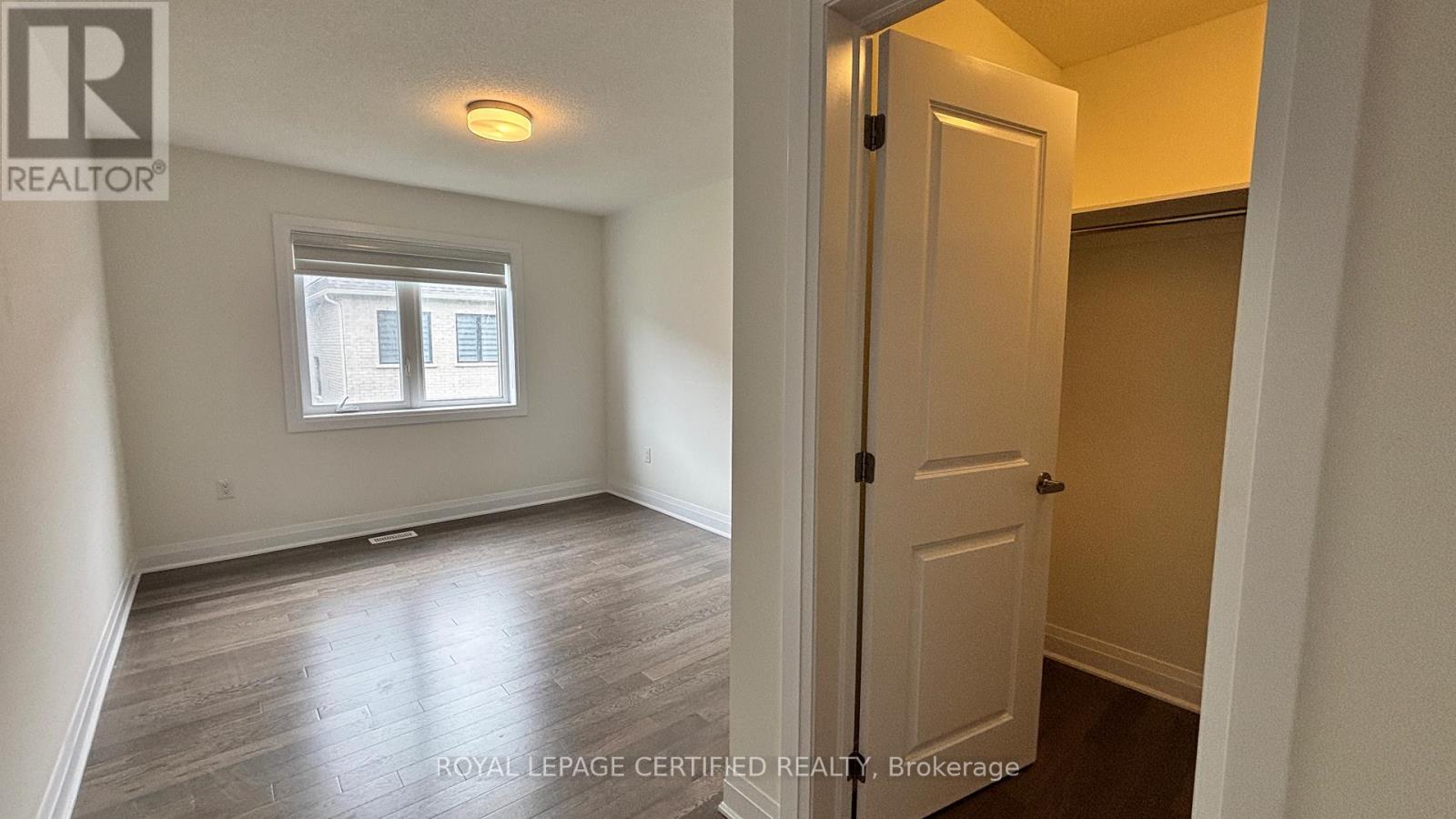 3281 Mariner Pass, Oakville, Ontario  L6M 4K1 - Photo 19 - W13079384