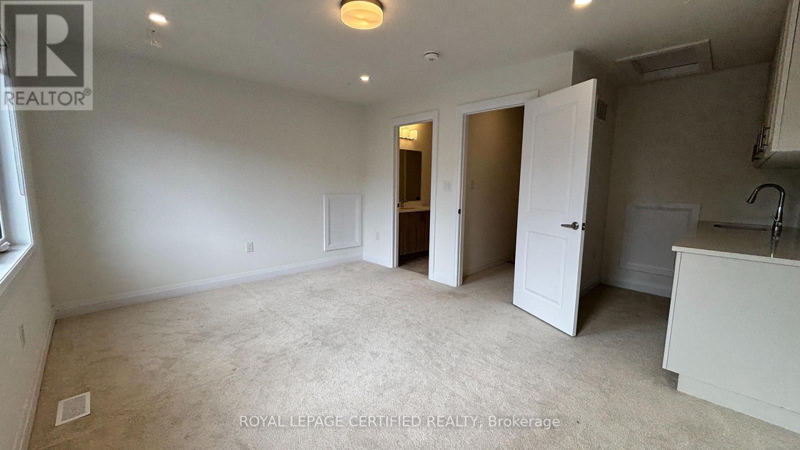 3281 Mariner Pass, Oakville, Ontario  L6M 4K1 - Photo 23 - W13079384