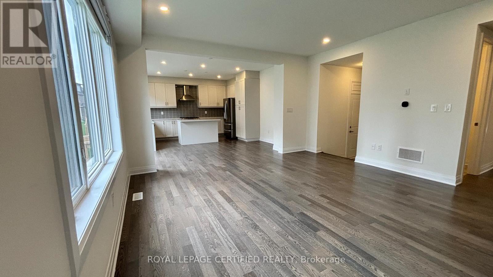 3281 Mariner Pass, Oakville, Ontario  L6M 4K1 - Photo 7 - W13079384