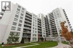305 - 812 LANSDOWNE AVENUE, Toronto, Ontario