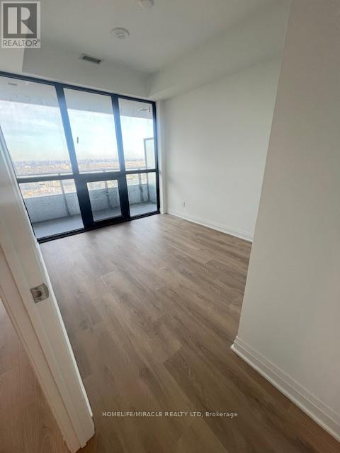 4801 - 4015 The Exchange, Mississauga, Ontario  L5B 0N9 - Photo 10 - W13079414