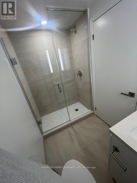 4801 - 4015 The Exchange, Mississauga, Ontario  L5B 0N9 - Photo 11 - W13079414