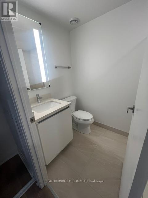 4801 - 4015 The Exchange, Mississauga, Ontario  L5B 0N9 - Photo 12 - W13079414