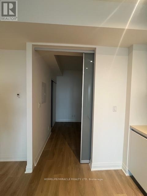 4801 - 4015 The Exchange, Mississauga, Ontario  L5B 0N9 - Photo 13 - W13079414