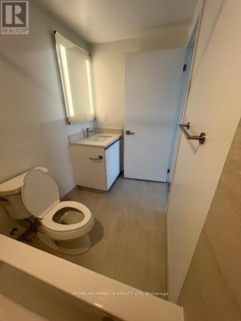 4801 - 4015 The Exchange, Mississauga, Ontario  L5B 0N9 - Photo 15 - W13079414