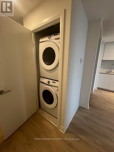 4801 - 4015 The Exchange, Mississauga, Ontario  L5B 0N9 - Photo 16 - W13079414