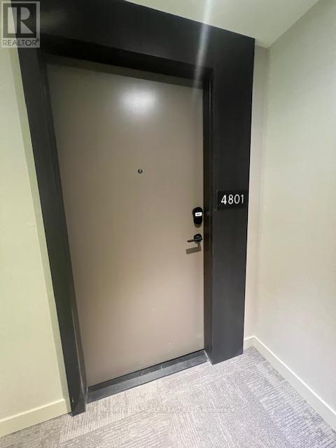 4801 - 4015 The Exchange, Mississauga, Ontario  L5B 0N9 - Photo 4 - W13079414