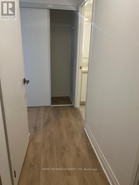 4801 - 4015 The Exchange, Mississauga, Ontario  L5B 0N9 - Photo 5 - W13079414