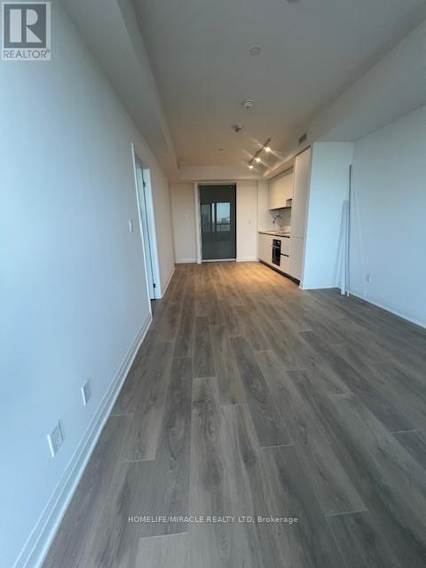 4801 - 4015 The Exchange, Mississauga, Ontario  L5B 0N9 - Photo 6 - W13079414
