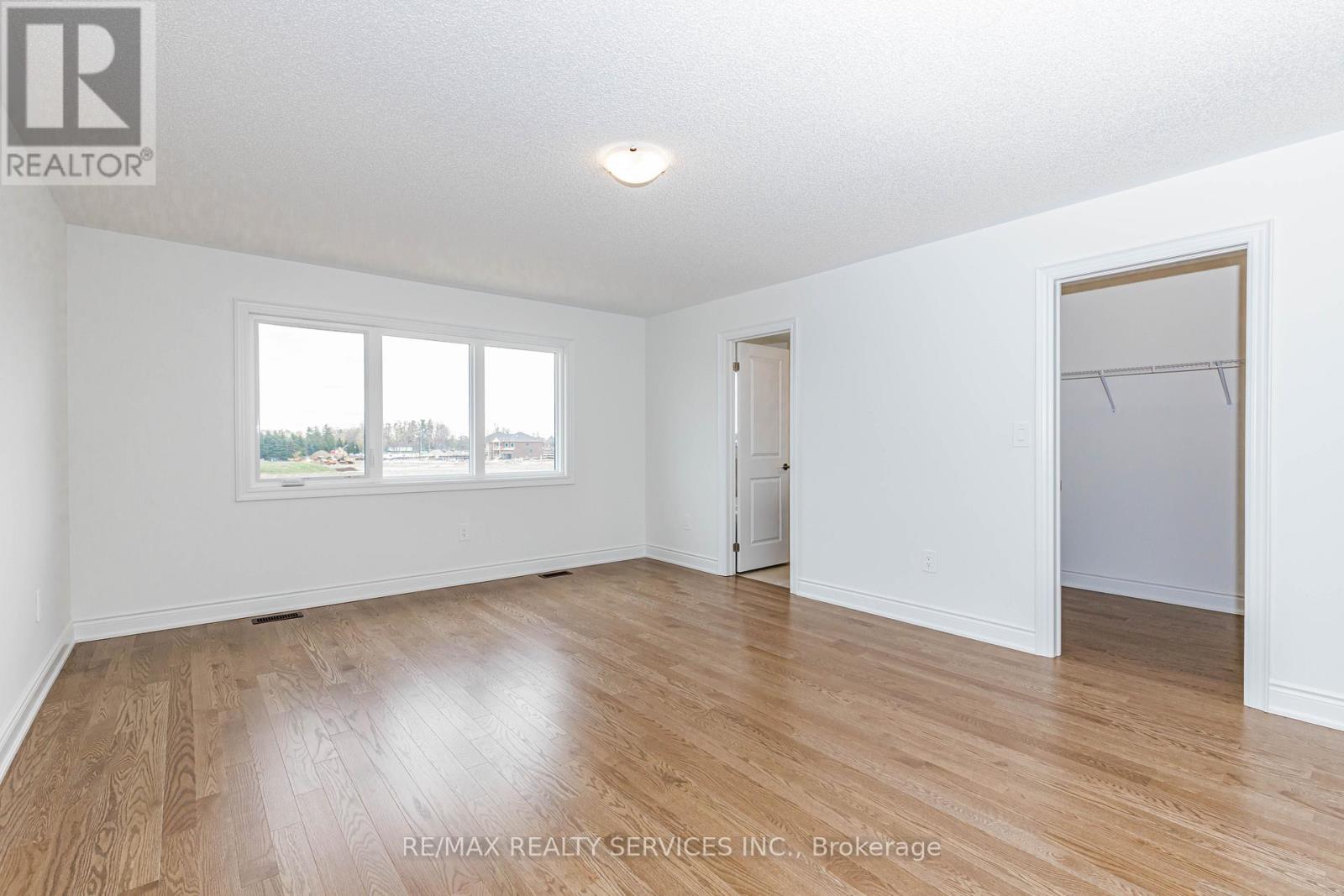 66 Circleview Crescent, Brampton, Ontario  L6Y 6M3 - Photo 17 - W13079436