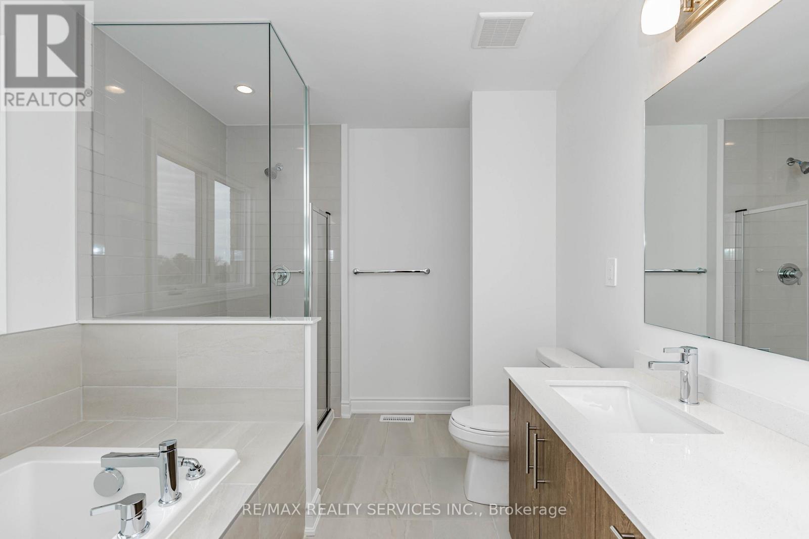 66 Circleview Crescent, Brampton, Ontario  L6Y 6M3 - Photo 21 - W13079436