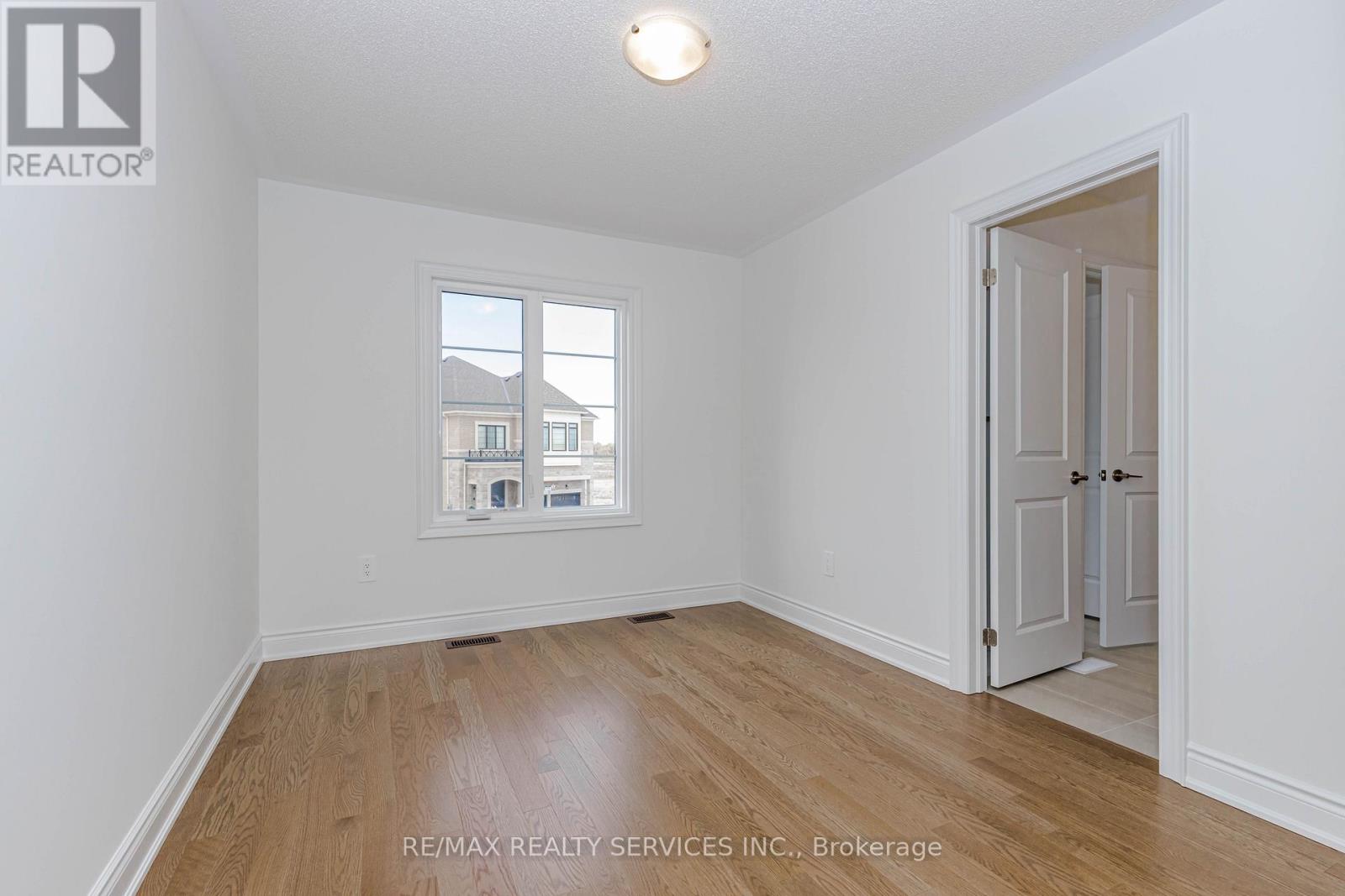 66 Circleview Crescent, Brampton, Ontario  L6Y 6M3 - Photo 27 - W13079436