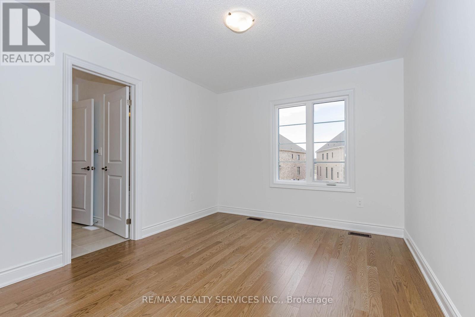 66 Circleview Crescent, Brampton, Ontario  L6Y 6M3 - Photo 32 - W13079436