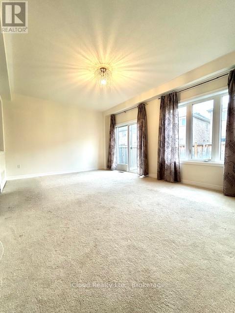 24 Yardley Crescent, Brampton, Ontario  L6X 5L3 - Photo 10 - W13079442