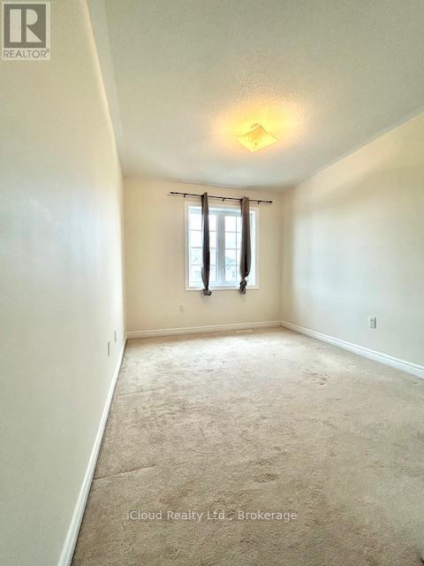 24 Yardley Crescent, Brampton, Ontario  L6X 5L3 - Photo 12 - W13079442