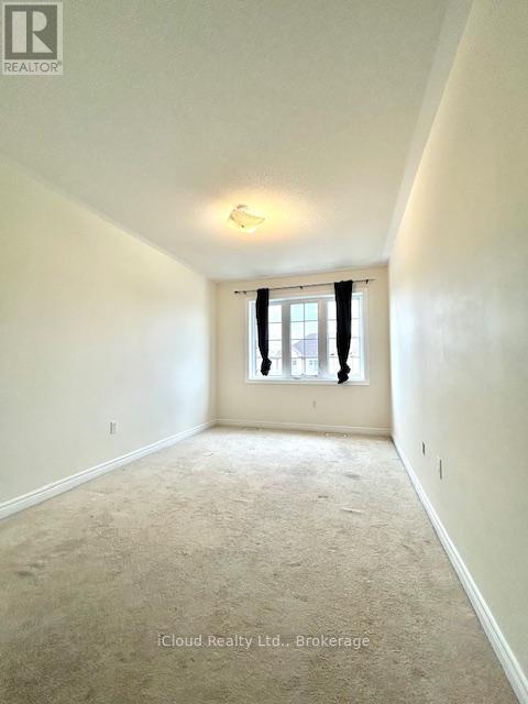 24 Yardley Crescent, Brampton, Ontario  L6X 5L3 - Photo 13 - W13079442