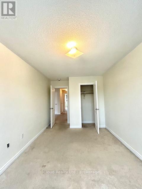 24 Yardley Crescent, Brampton, Ontario  L6X 5L3 - Photo 14 - W13079442
