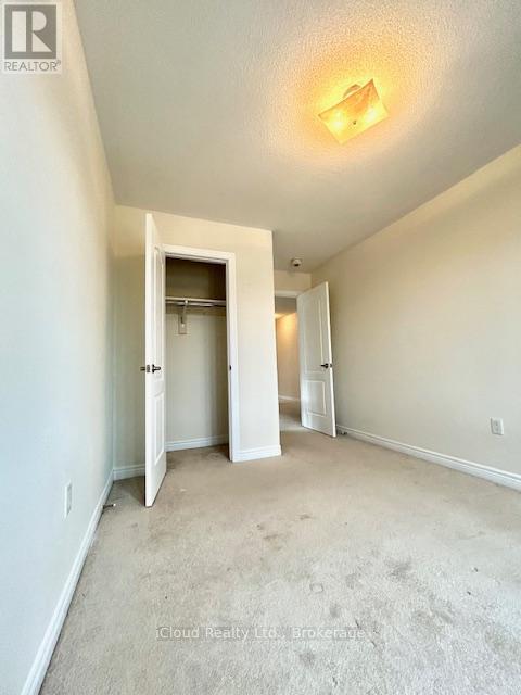 24 Yardley Crescent, Brampton, Ontario  L6X 5L3 - Photo 16 - W13079442