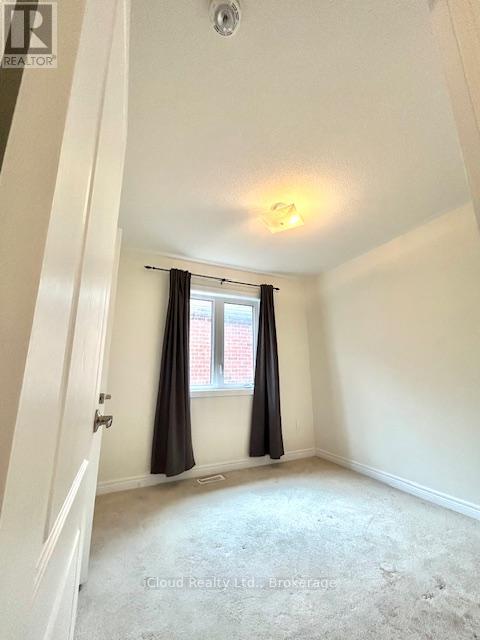 24 Yardley Crescent, Brampton, Ontario  L6X 5L3 - Photo 17 - W13079442