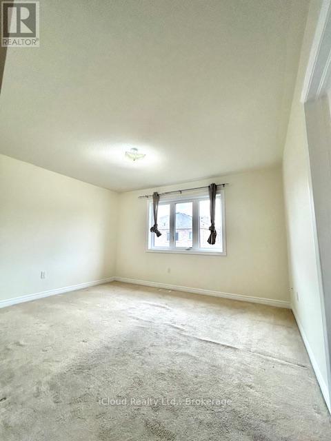 24 Yardley Crescent, Brampton, Ontario  L6X 5L3 - Photo 18 - W13079442
