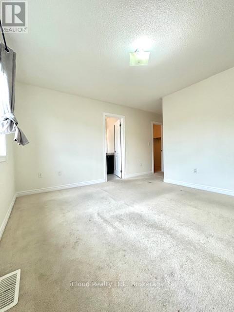 24 Yardley Crescent, Brampton, Ontario  L6X 5L3 - Photo 19 - W13079442