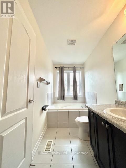 24 Yardley Crescent, Brampton, Ontario  L6X 5L3 - Photo 20 - W13079442