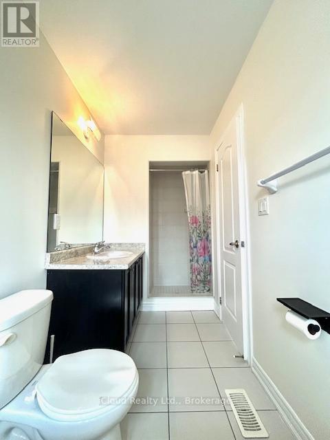 24 Yardley Crescent, Brampton, Ontario  L6X 5L3 - Photo 21 - W13079442