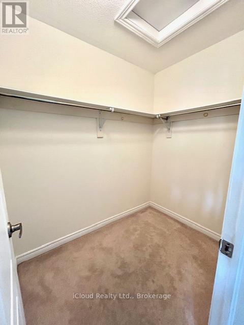 24 Yardley Crescent, Brampton, Ontario  L6X 5L3 - Photo 22 - W13079442