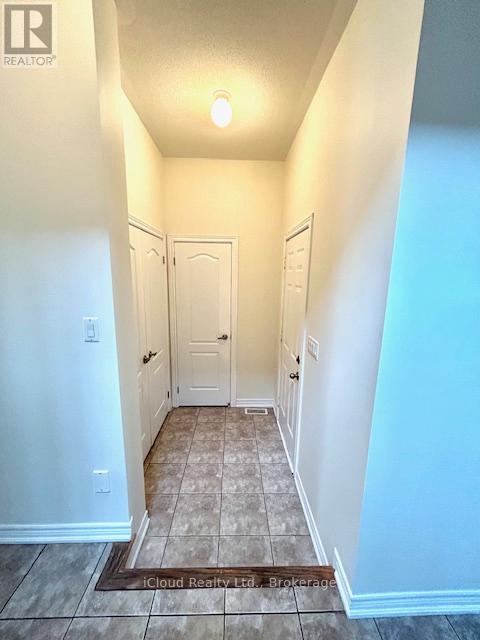 24 Yardley Crescent, Brampton, Ontario  L6X 5L3 - Photo 23 - W13079442