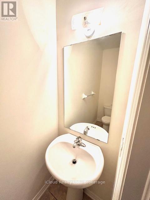 24 Yardley Crescent, Brampton, Ontario  L6X 5L3 - Photo 24 - W13079442