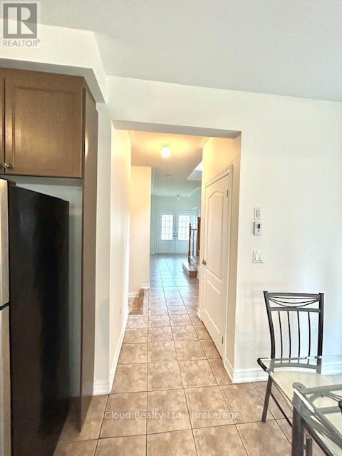 24 Yardley Crescent, Brampton, Ontario  L6X 5L3 - Photo 25 - W13079442