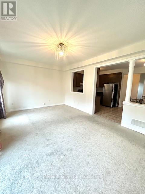 24 Yardley Crescent, Brampton, Ontario  L6X 5L3 - Photo 26 - W13079442