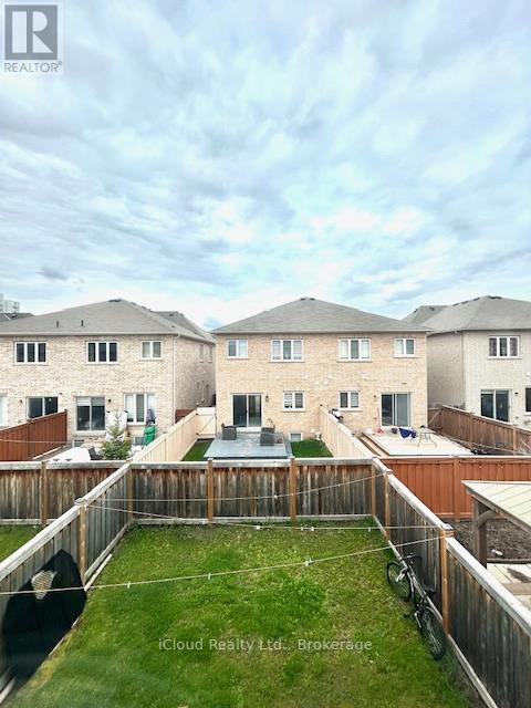 24 Yardley Crescent, Brampton, Ontario  L6X 5L3 - Photo 28 - W13079442