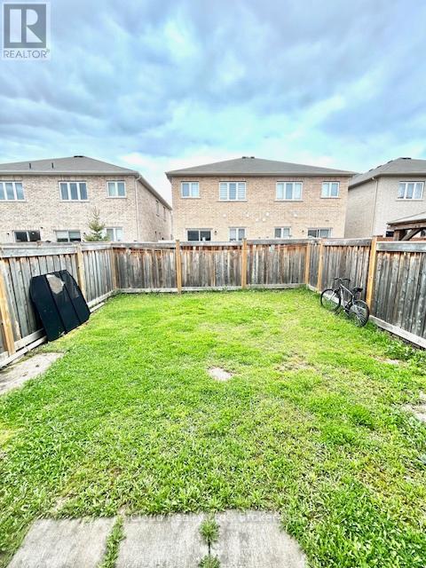 24 Yardley Crescent, Brampton, Ontario  L6X 5L3 - Photo 30 - W13079442