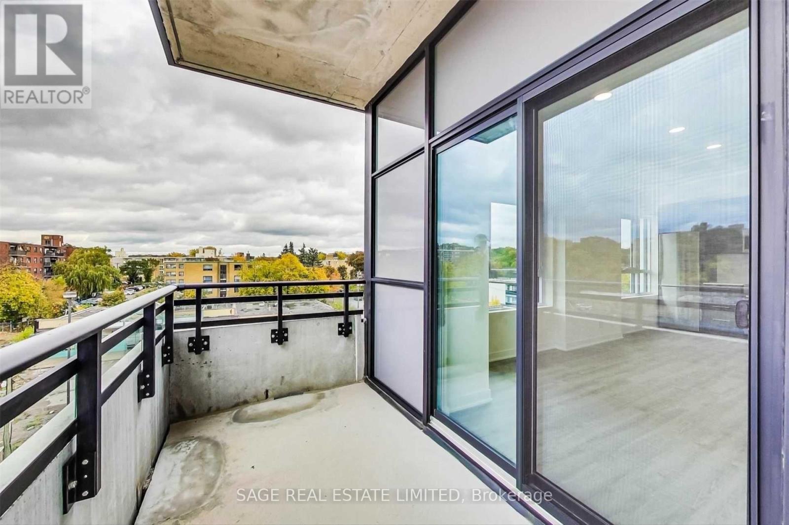 506 - 1 Neighbourhood Lane, Toronto, Ontario  M8Y 3Y7 - Photo 13 - W13079458