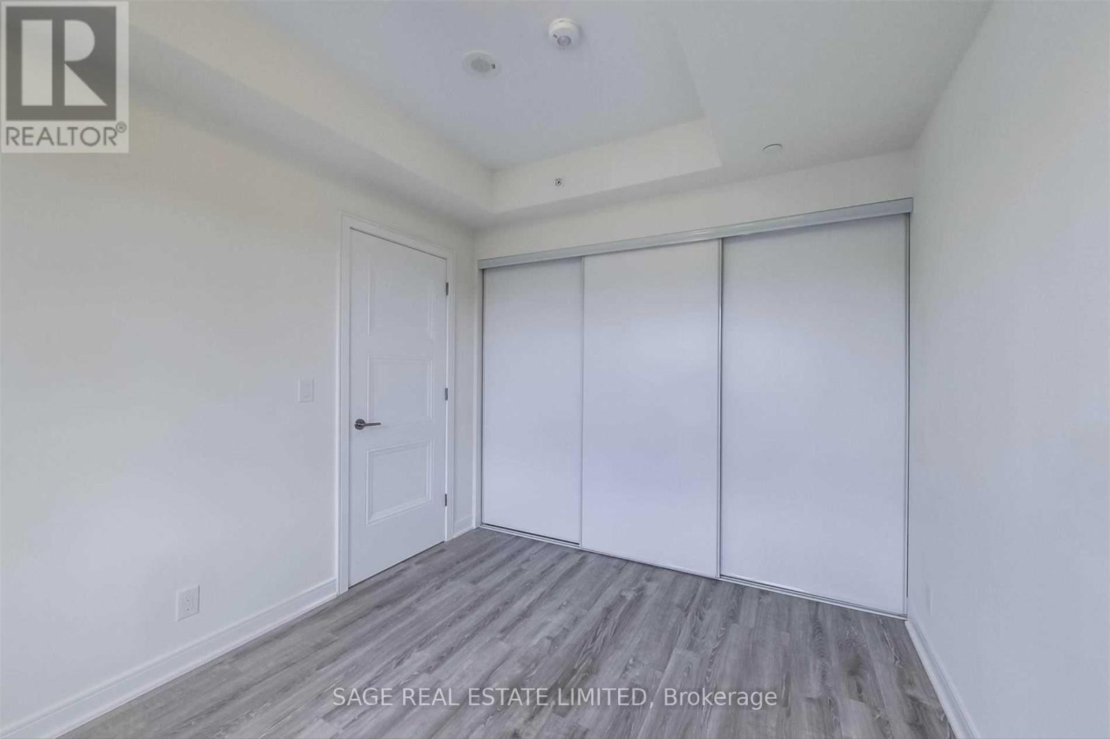506 - 1 Neighbourhood Lane, Toronto, Ontario  M8Y 3Y7 - Photo 9 - W13079458