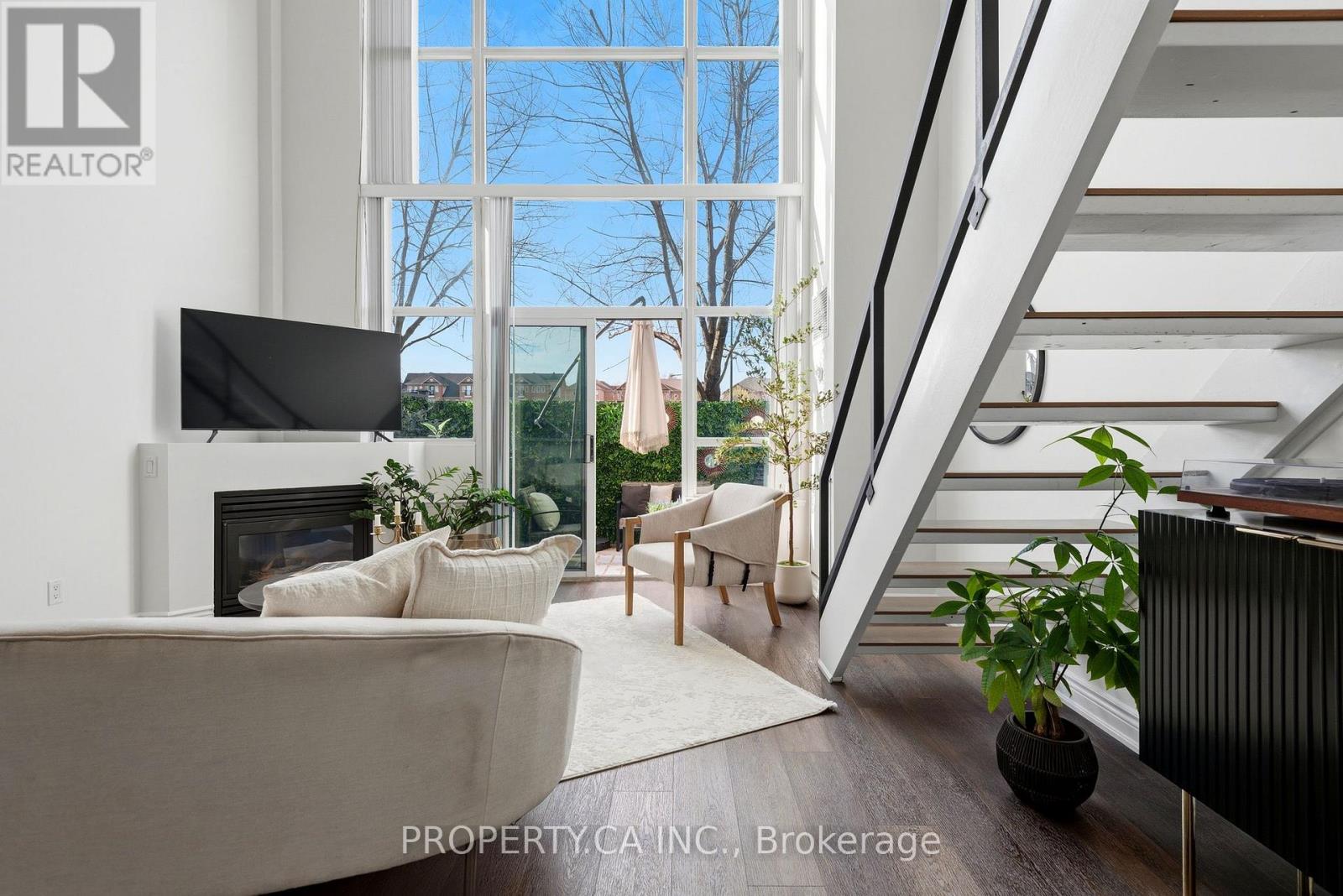 122 - 200 Manitoba Street, Toronto, Ontario  M8Y 3Y9 - Photo 10 - W13079464