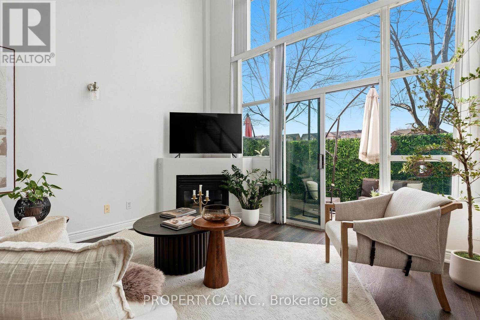 122 - 200 Manitoba Street, Toronto, Ontario  M8Y 3Y9 - Photo 11 - W13079464