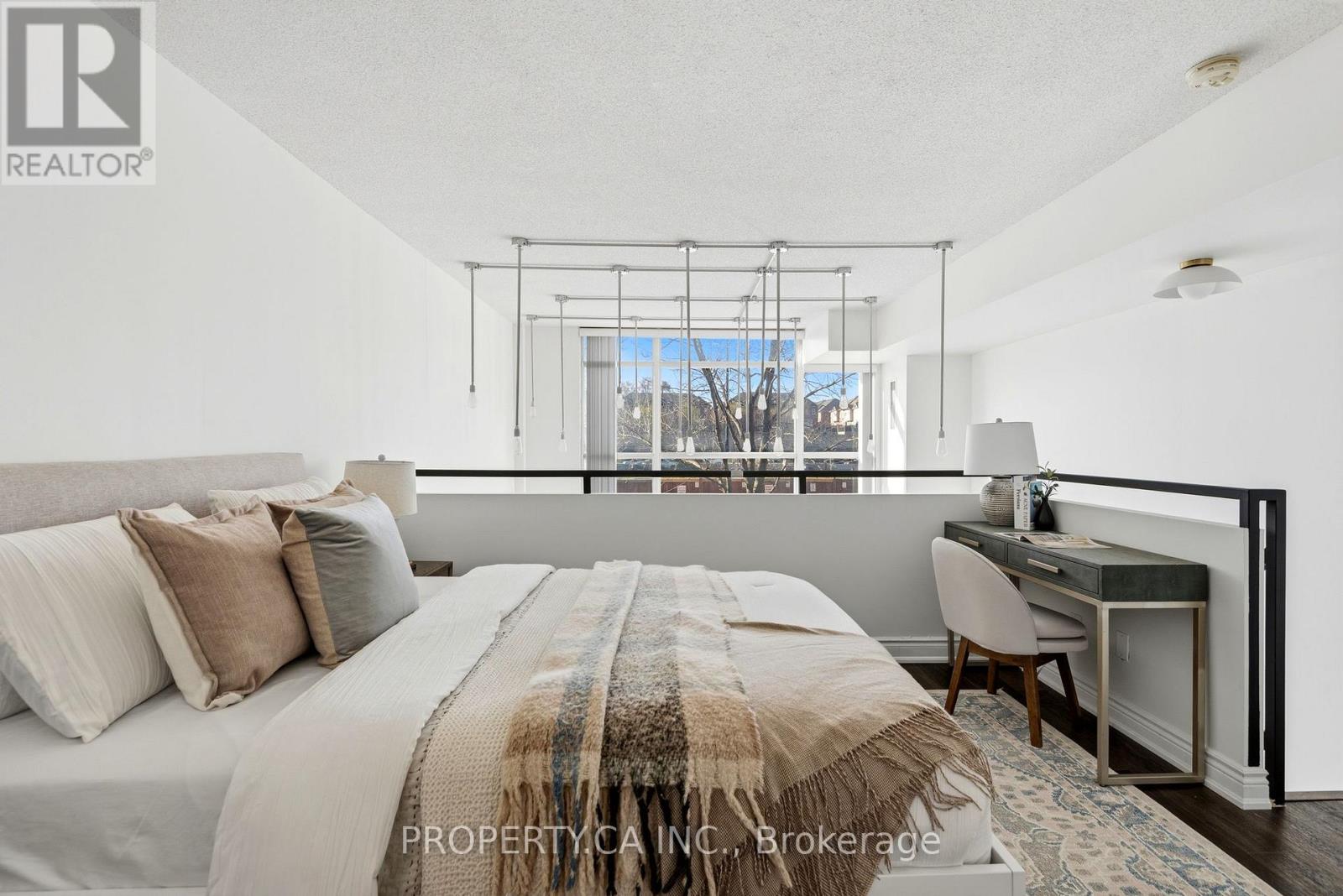 122 - 200 Manitoba Street, Toronto, Ontario  M8Y 3Y9 - Photo 12 - W13079464