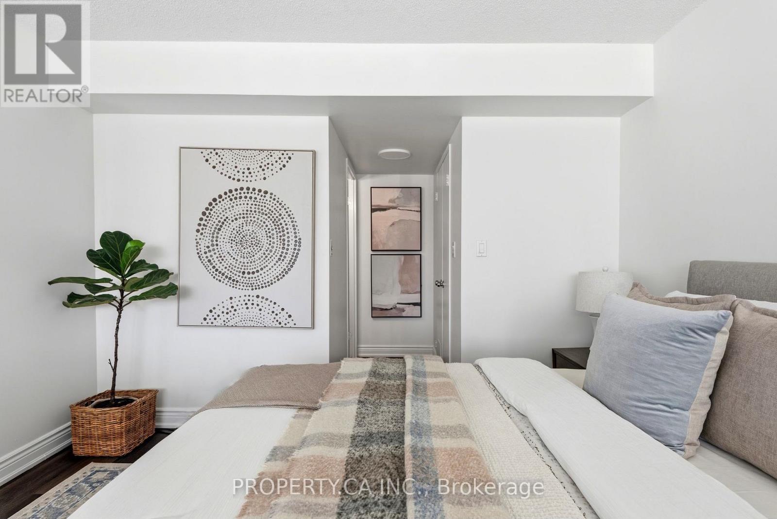 122 - 200 Manitoba Street, Toronto, Ontario  M8Y 3Y9 - Photo 13 - W13079464
