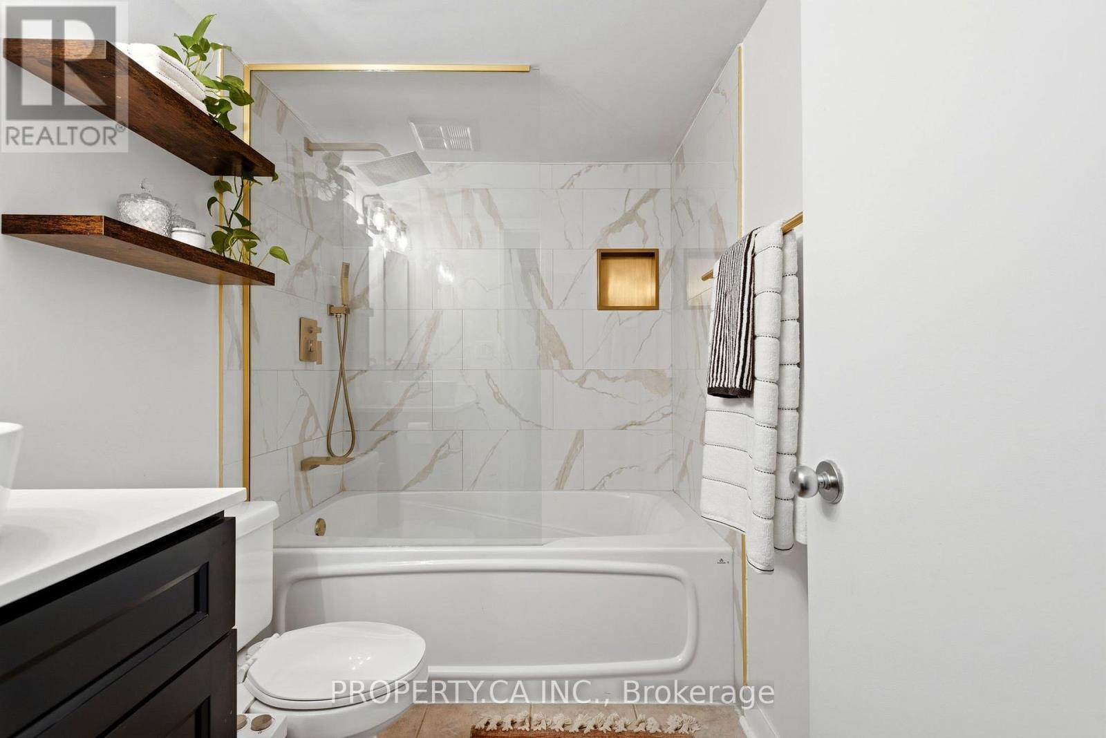 122 - 200 Manitoba Street, Toronto, Ontario  M8Y 3Y9 - Photo 14 - W13079464