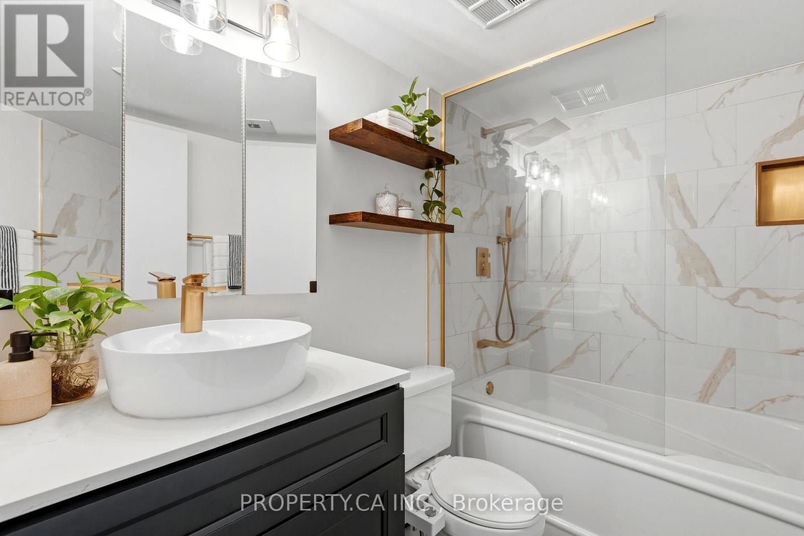 122 - 200 Manitoba Street, Toronto, Ontario  M8Y 3Y9 - Photo 15 - W13079464