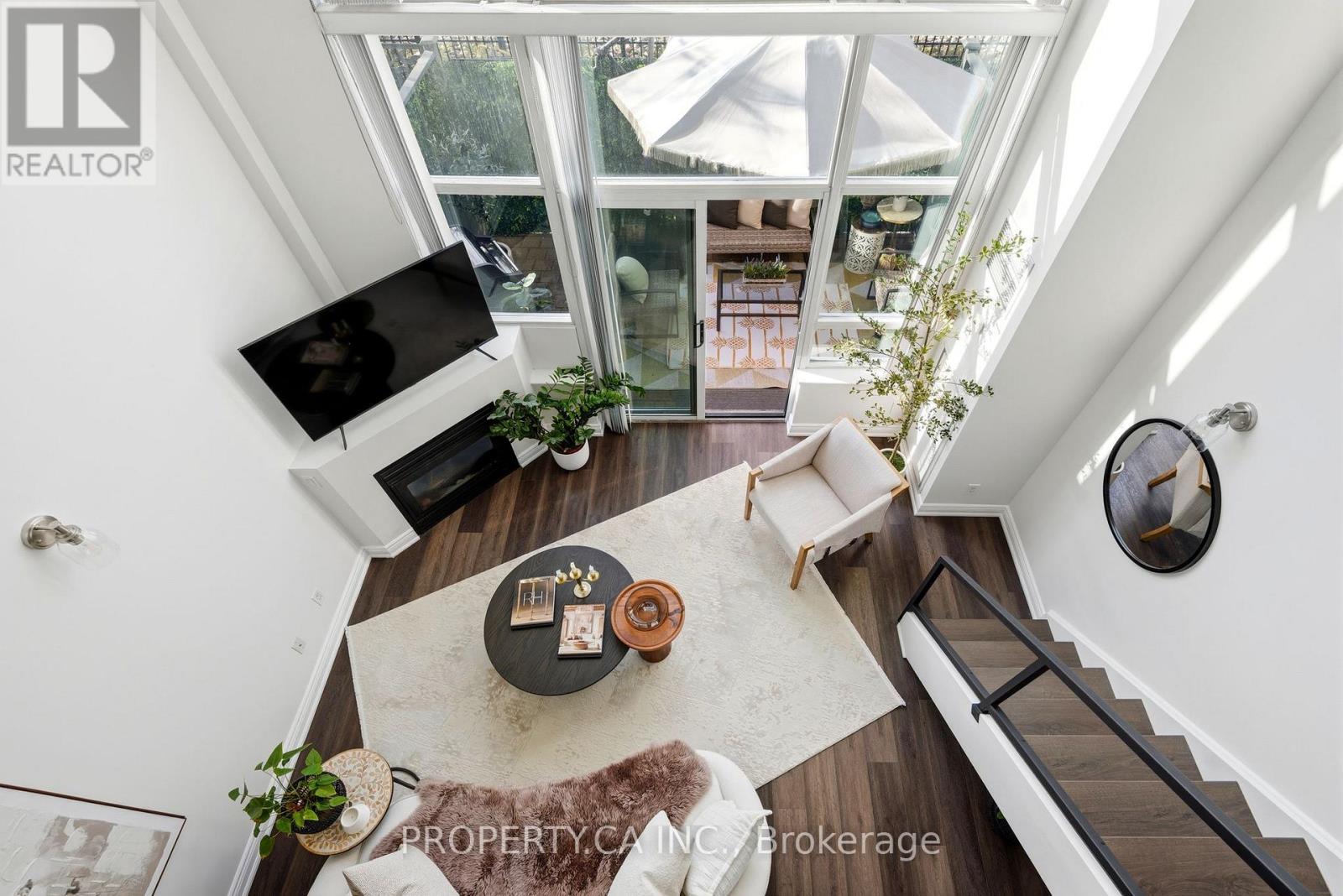 122 - 200 Manitoba Street, Toronto, Ontario  M8Y 3Y9 - Photo 16 - W13079464