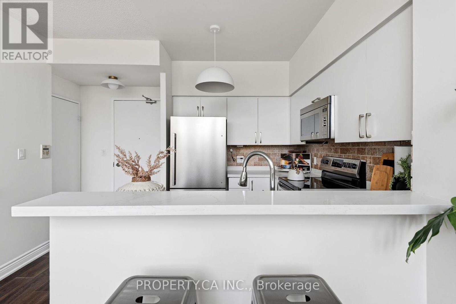 122 - 200 Manitoba Street, Toronto, Ontario  M8Y 3Y9 - Photo 5 - W13079464