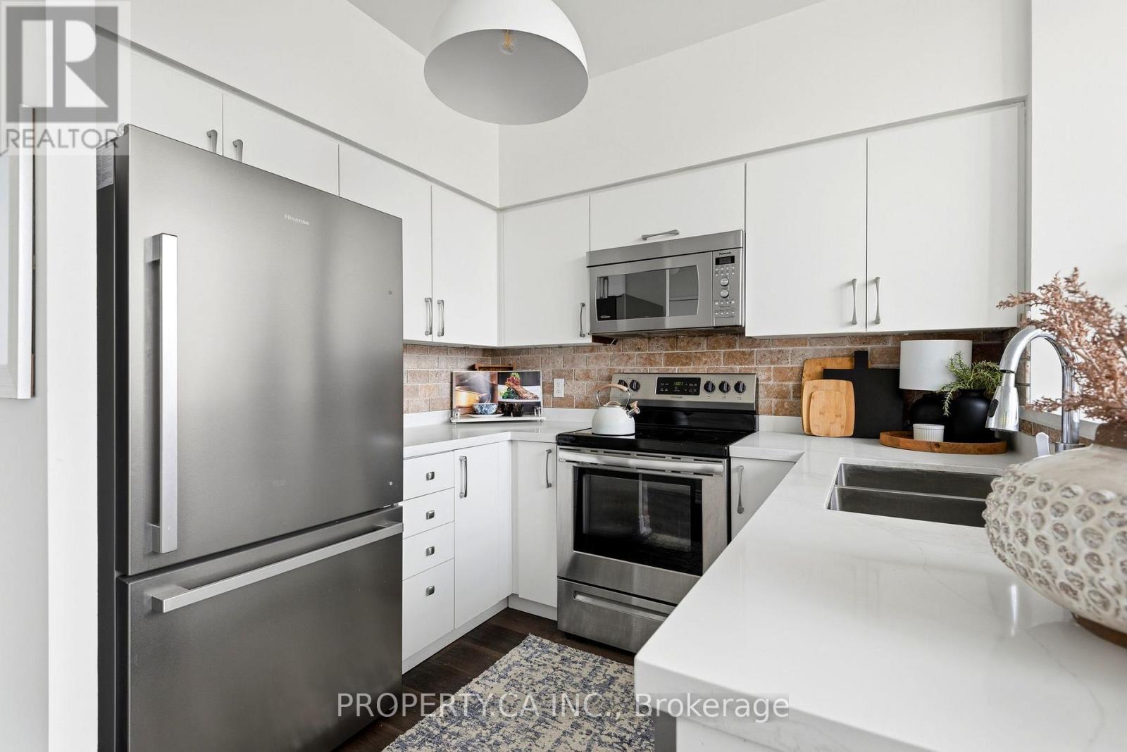 122 - 200 Manitoba Street, Toronto, Ontario  M8Y 3Y9 - Photo 6 - W13079464