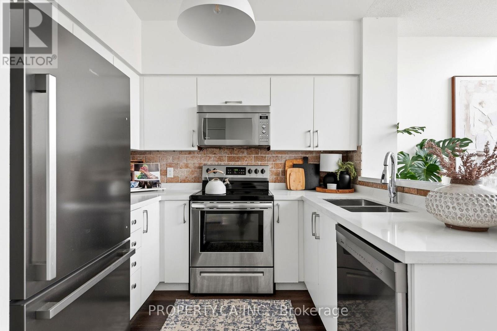 122 - 200 Manitoba Street, Toronto, Ontario  M8Y 3Y9 - Photo 7 - W13079464