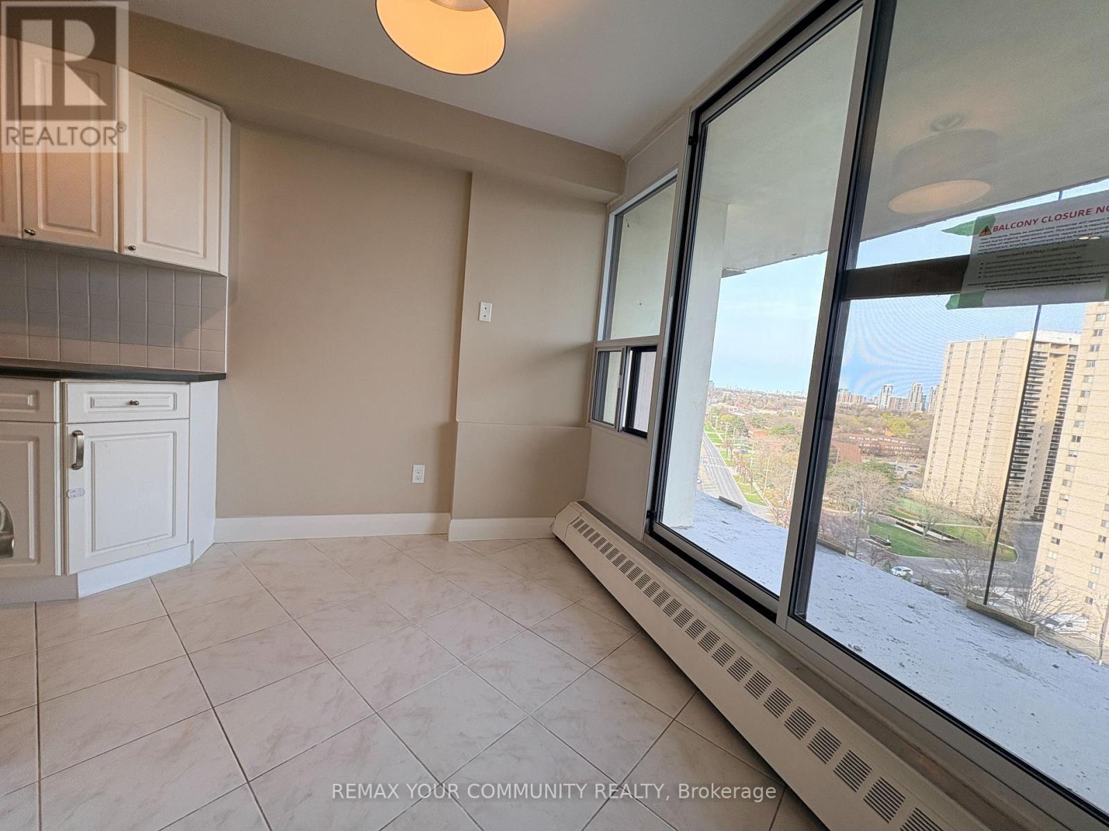 1405 - 335 Mill Road, Toronto, Ontario  M9C 1Y6 - Photo 12 - W13079486
